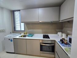 H2O Residences (D28), Condominium #486363401